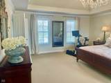 12652 Meeting House Road - Photo 20