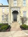12652 Meeting House Road - Photo 3
