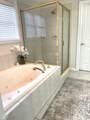 12652 Meeting House Road - Photo 22