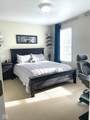 12652 Meeting House Road - Photo 24