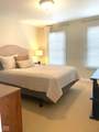 12652 Meeting House Road - Photo 25