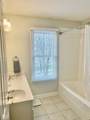 12652 Meeting House Road - Photo 26