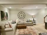 12652 Meeting House Road - Photo 27