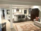 12652 Meeting House Road - Photo 28
