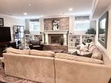12652 Meeting House Road - Photo 29