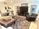 12652 Meeting House Road - Photo 30