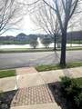 12652 Meeting House Road - Photo 4