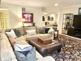 12652 Meeting House Road - Photo 31