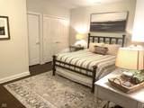 12652 Meeting House Road - Photo 32