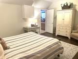 12652 Meeting House Road - Photo 33