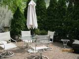12652 Meeting House Road - Photo 35