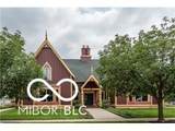 12652 Meeting House Road - Photo 40