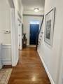 12652 Meeting House Road - Photo 5