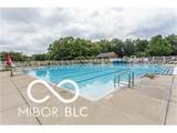 12652 Meeting House Road - Photo 42