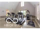 12652 Meeting House Road - Photo 43