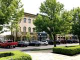 12652 Meeting House Road - Photo 44