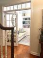 12652 Meeting House Road - Photo 6