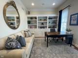12652 Meeting House Road - Photo 7