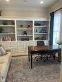 12652 Meeting House Road - Photo 8