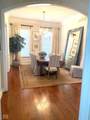 12652 Meeting House Road - Photo 9