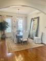 12652 Meeting House Road - Photo 10