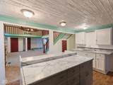 305 Market Street - Photo 13