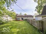 428 Trevor Street - Photo 11