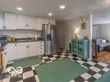 428 Trevor Street - Photo 12