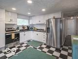 428 Trevor Street - Photo 13