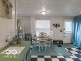 428 Trevor Street - Photo 14
