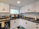 428 Trevor Street - Photo 15