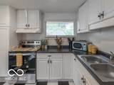 428 Trevor Street - Photo 16