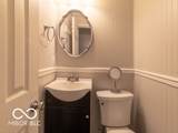 428 Trevor Street - Photo 17