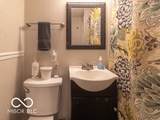 428 Trevor Street - Photo 18
