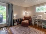 428 Trevor Street - Photo 19