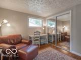 428 Trevor Street - Photo 20