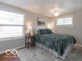 428 Trevor Street - Photo 21