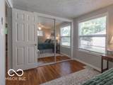 428 Trevor Street - Photo 22