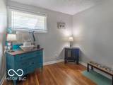 428 Trevor Street - Photo 23