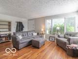 428 Trevor Street - Photo 24