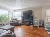428 Trevor Street - Photo 25