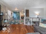 428 Trevor Street - Photo 26