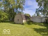 428 Trevor Street - Photo 9