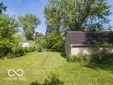 428 Trevor Street - Photo 10