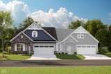 16955 Cole Evans Drive - Photo 1