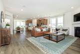 16955 Cole Evans Drive - Photo 11
