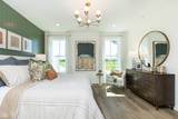 16955 Cole Evans Drive - Photo 14