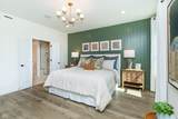 16955 Cole Evans Drive - Photo 16