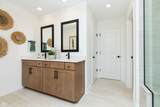 16955 Cole Evans Drive - Photo 17