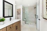 16955 Cole Evans Drive - Photo 18